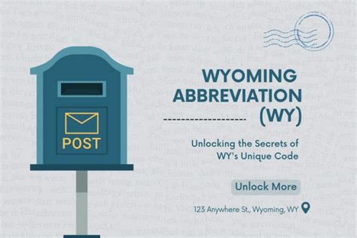 Unlock The Secrets Of Cowboy Pick Up Lines: Uncover Irresistible Charms