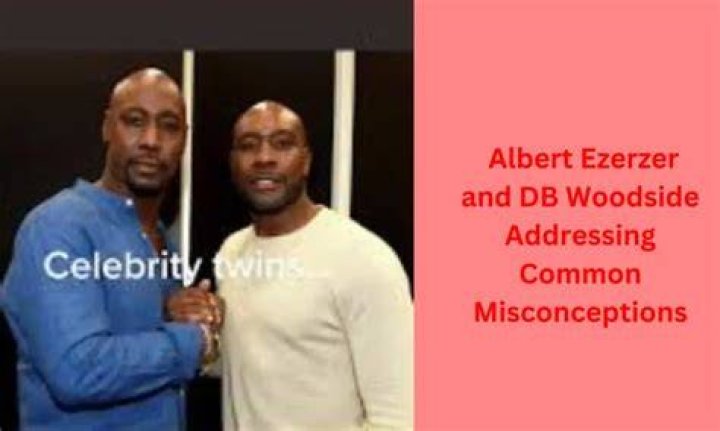 Unlocking The D.B. Woodside Parents Community: Discoveries And Insights For Nurturing Success