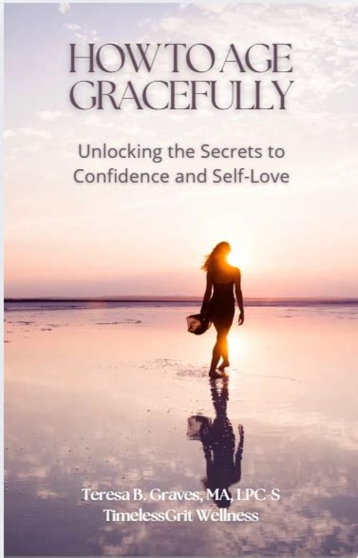 Unlocking The Secrets Of Age: Exploring Danielle Olivera's Life Stages