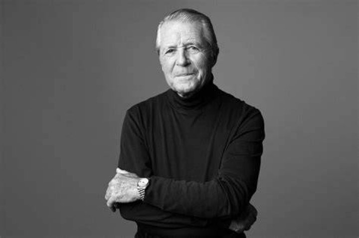 Unlocking The Secrets Of Gary Burgoff: Discoveries And Insights For Actors