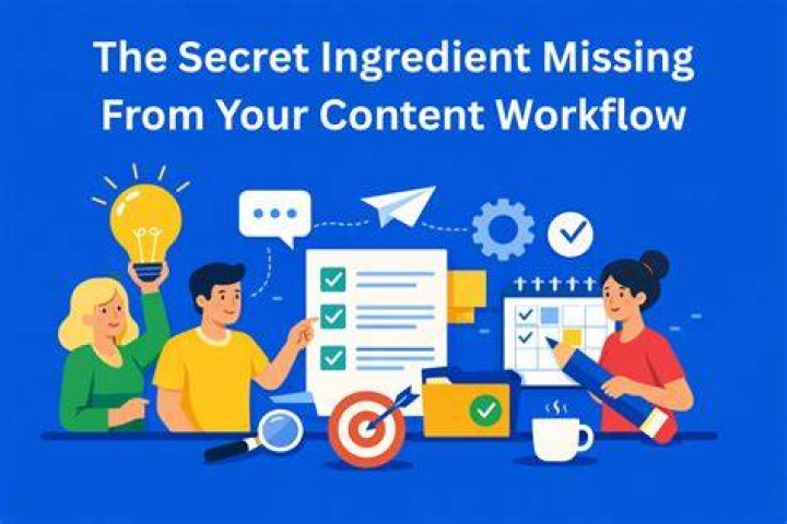 Unlocking Your Data&rsquo;s Secret Ingredient with Zach Sippl, Senior