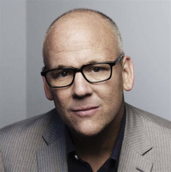 Unraveling John Heilemann's Cancer Journey: Hope, Resilience, And Medical Breakthroughs