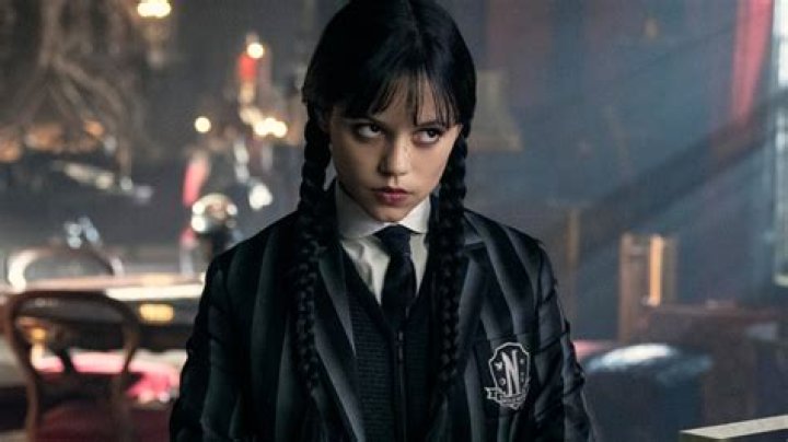 Unraveling "Jamtara" Season 3: Director's Hints Reveal Surprises