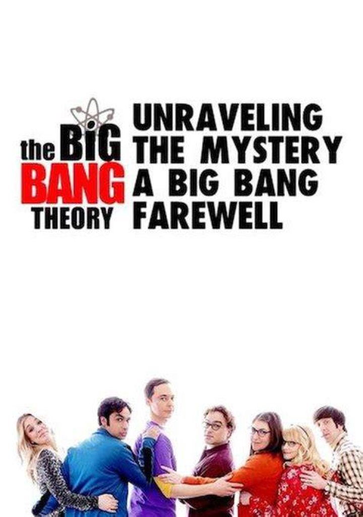 Unraveling The Mystery: Jonas Fricke's Death And The Importance Of Mental Health Awareness