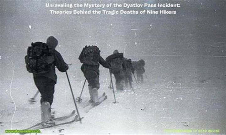 Unraveling The Mystery: The Tragic Death Of Danish Zehen And Its Rippling Effects
