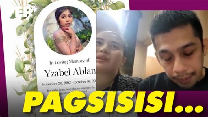 Unraveling The Truth: Janna Dominguez Pregnancy Rumors In 2023