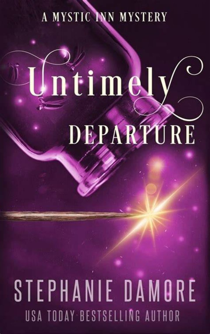 Untimely Departure How Did Left Eye Die? Death Logbook