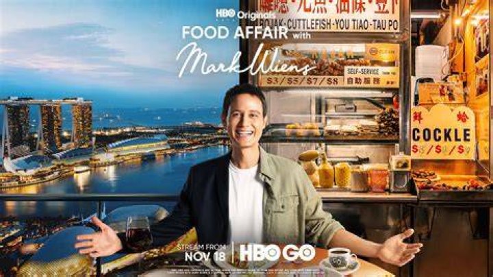 Unveil Mark Wiens' Net Worth In 2024: Discover His Journey To Culinary Riches