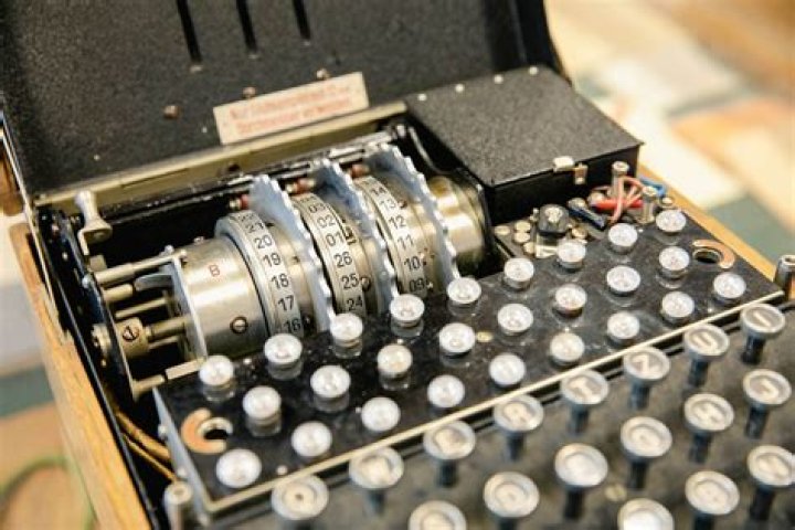 Unveil The Enigma: Discoveries In Krista Martin's Supernatural Case