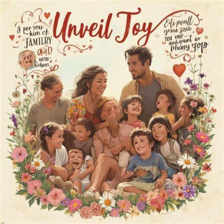 Unveil The Secrets Of Family Loyalty: Unlocking Harmony And Resilience