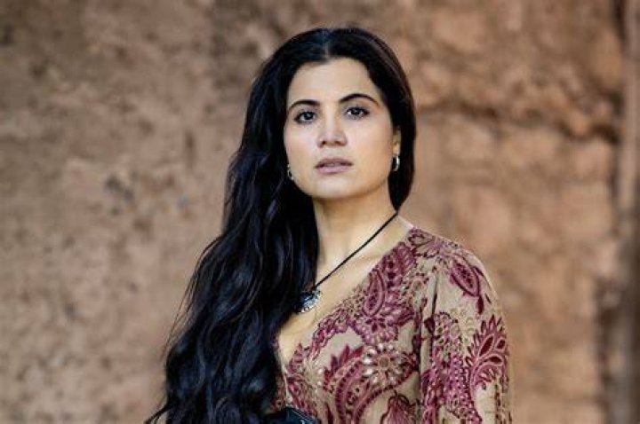 Unveiling Cynthia Aparicio: Art, Identity, And Social Justice