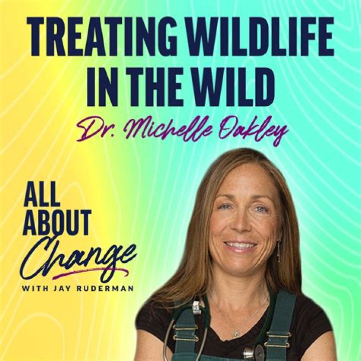 Unveiling Dr. Michelle Oakley's Remarkable Net Worth: A Comprehensive Analysis