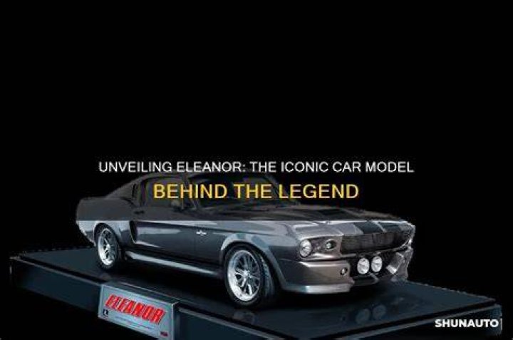 Unveiling Eleanor Calder's Remarkable Journey: Wiki, Age & Inspiring Insights