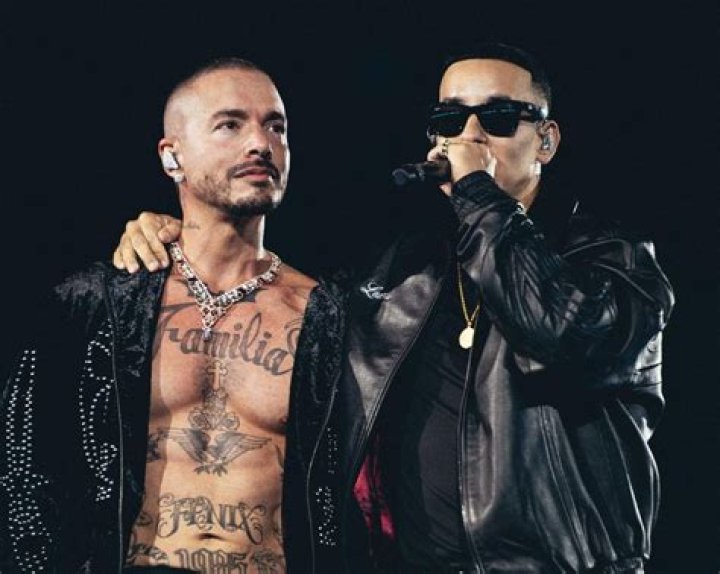 Unveiling J Balvin's Net Worth 2023: Surprises And Strategies Revealed