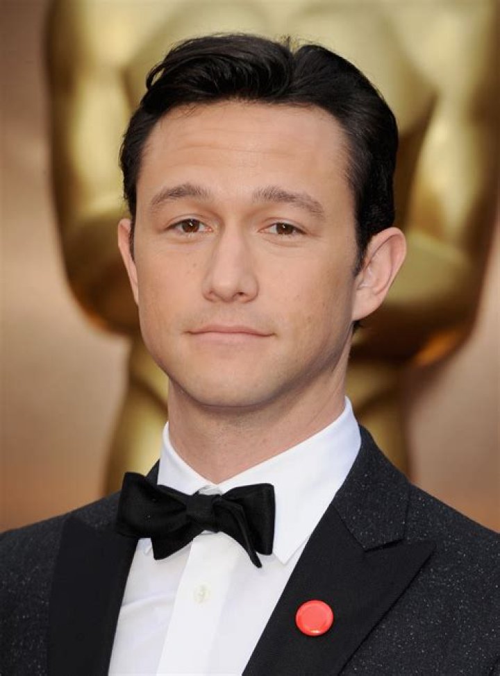 Unveiling Joseph Gordon-Levitt's Background: A Journey Of Discovery