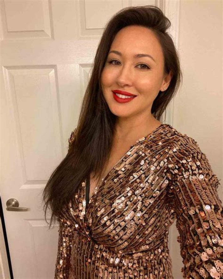 Unveiling Kim Iversen's Marriage: Discoveries And Insights