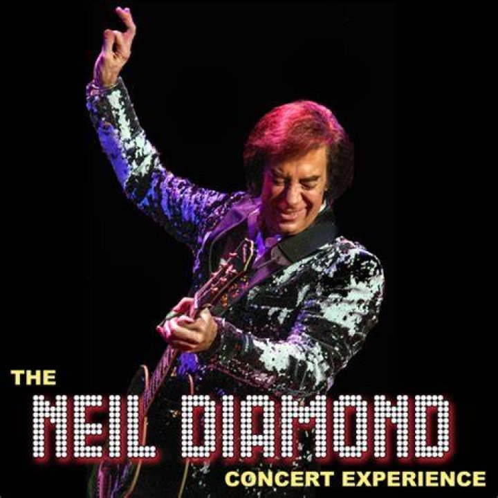 Unveiling Neil Diamond's Wife: Discoveries And Insights