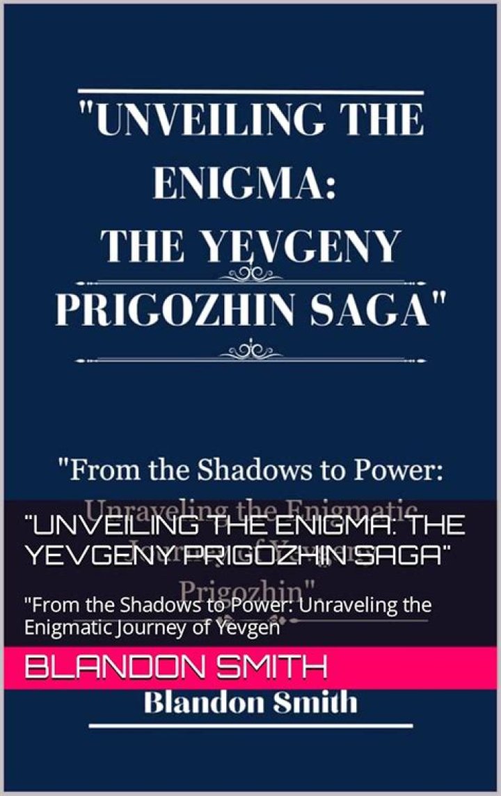 Unveiling Stardom The Enigmatic Saga of Evelyn Hugo&rsquo;s Seven Husbands