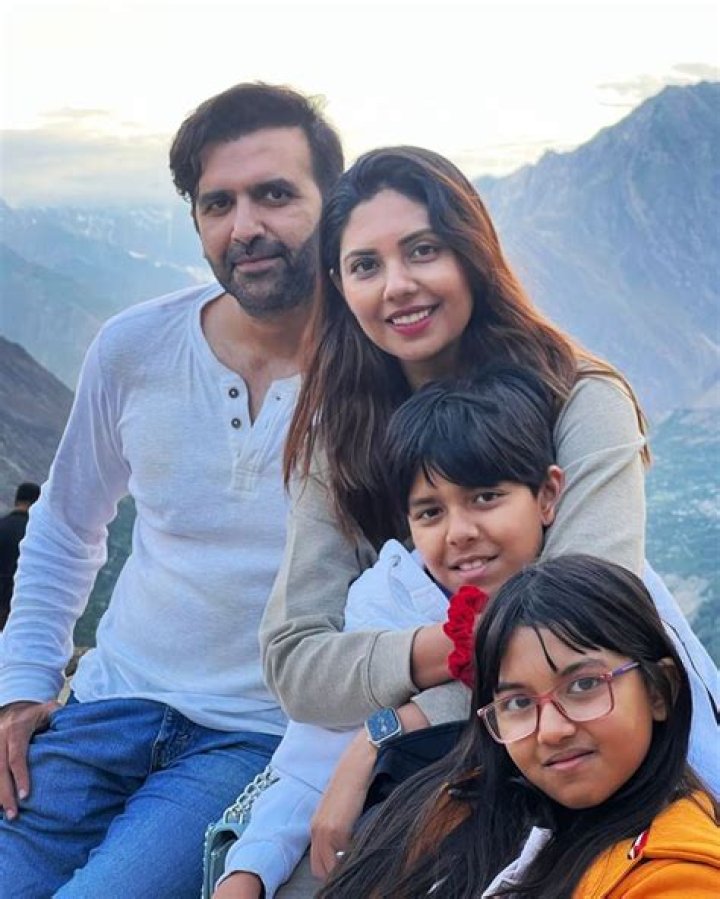 Unveiling Sunita Marshall's Height: Insights And Discoveries