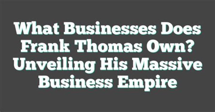 Unveiling The Business Empire Of Kyle Richards' First Husband