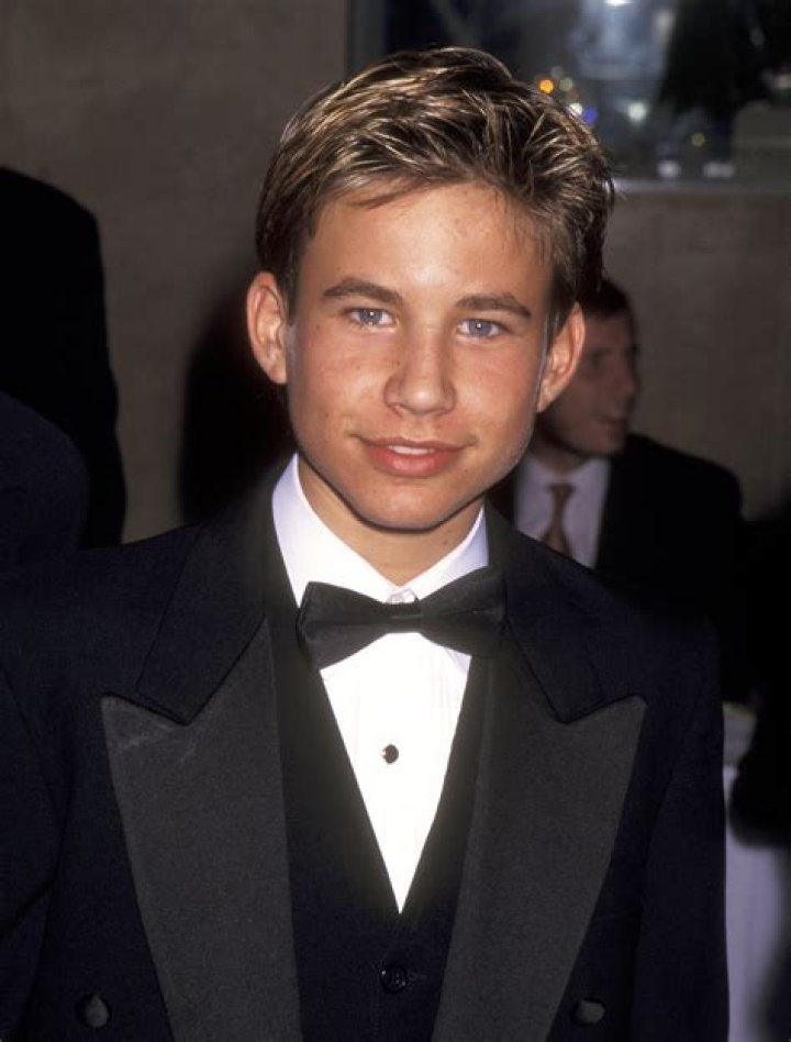 Unveiling The Child Actor Legacy Of Kurt Russell: Discoveries And Insights