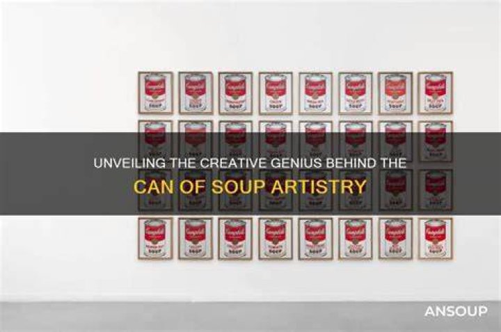 Unveiling The Creative Genius: Matt Stone And The World Of South Park