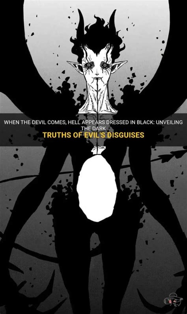 Unveiling The Dark Truths Of Wade Poplawski: A Journey Into Madness And Violence