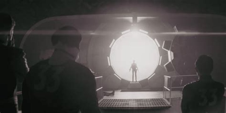 Unveiling The Enigma: Psyfo's Age, Real Name, And Private Life Revealed