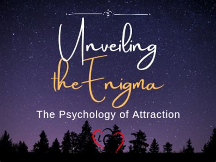 Unveiling The Enigma: The Psychology And Cultural Impact Of Michael Myers