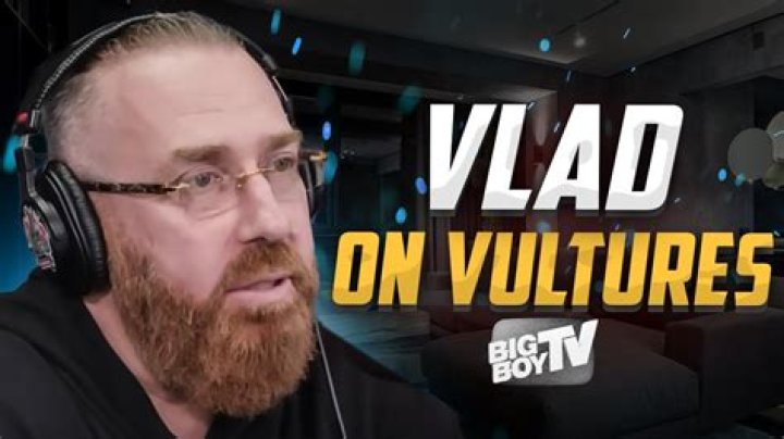 Unveiling The Fortune Of VladTV: Net Worth, Income Streams, And Success Secrets