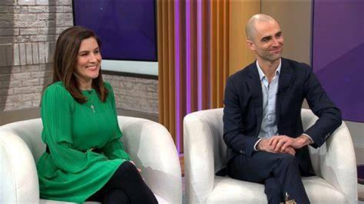 Unveiling The Fortune: Quinn Tivey's Net Worth And The Secrets To Success In Live Entertainment