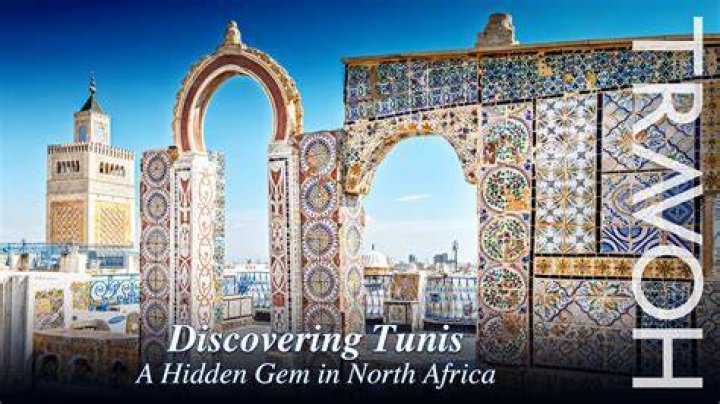 Unveiling The Hidden Gem Of Mathematics