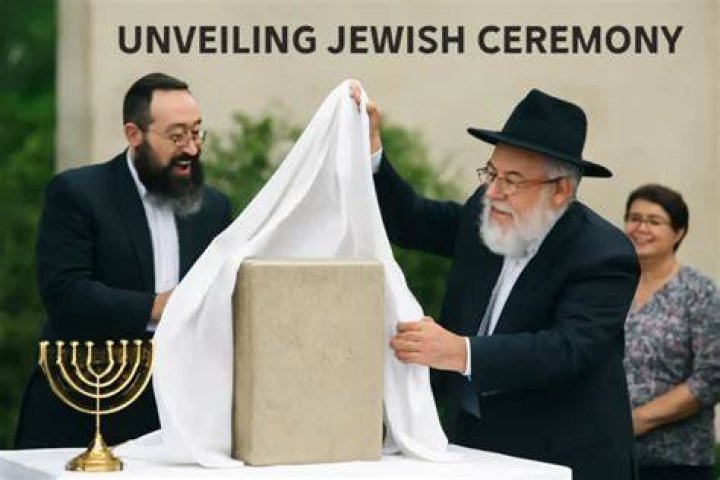 Unveiling The Jewish Heritage And Cultural Impact Of Joseph Gordon-Levitt