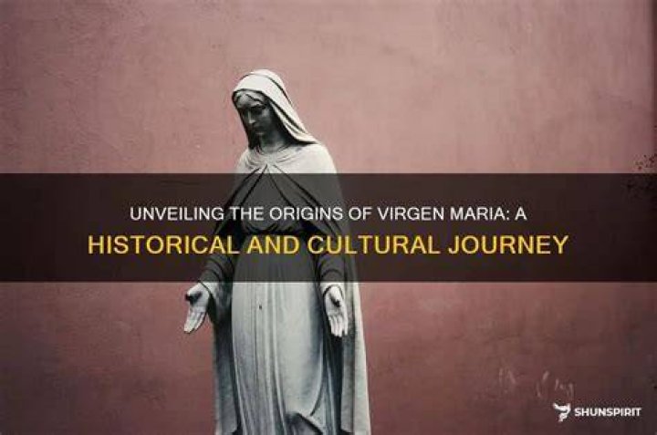 Unveiling The Journey Of Maria Shojaee's First Marriage: Discoveries And Insights
