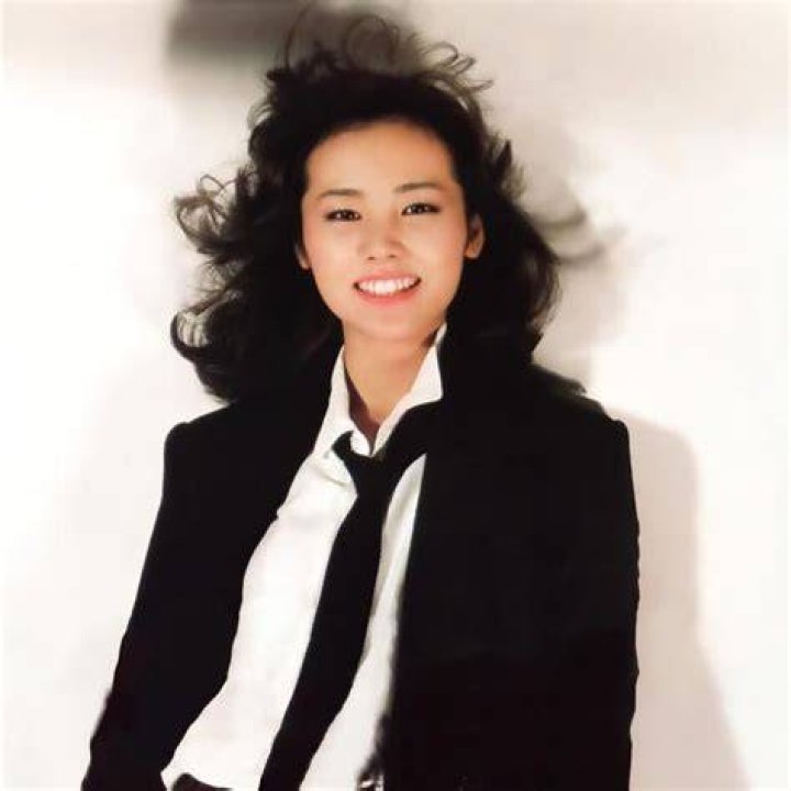 Unveiling The Legacy: Miki Matsubara's Enduring Impact And Beyond