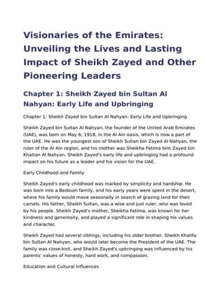 Unveiling The Lives And Roles Of Queen Elizabeth II's Children