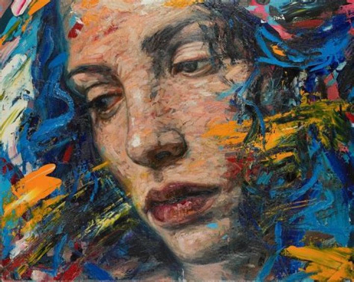 Unveiling The Multifaceted Artistry Of Jaye Posner: A Journey Of Discovery
