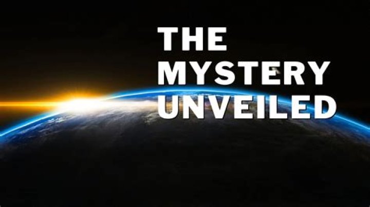Unveiling The Mystery: Discover The Hidden Truths Behind Don Diamont's Wife's Age