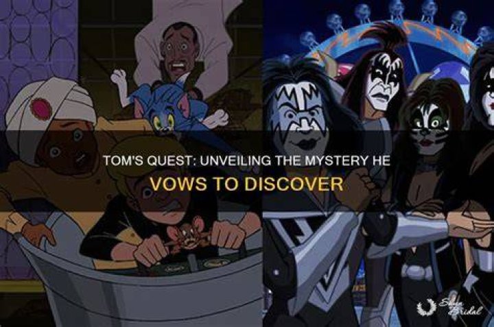 Unveiling the Mystery Meet Tom Segura's Enigmatic Wife maugiaoso9bd