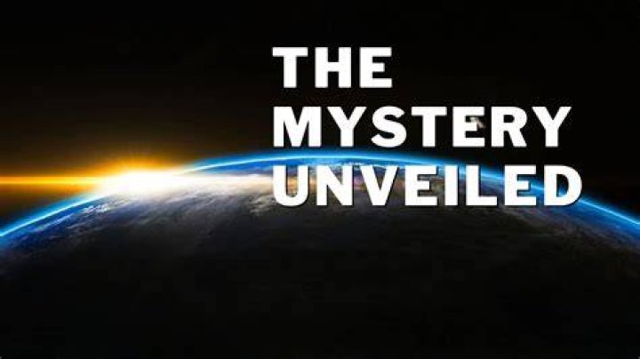 Unveiling The Mystery: The Truth Behind Cleopatra Bernard's Husband
