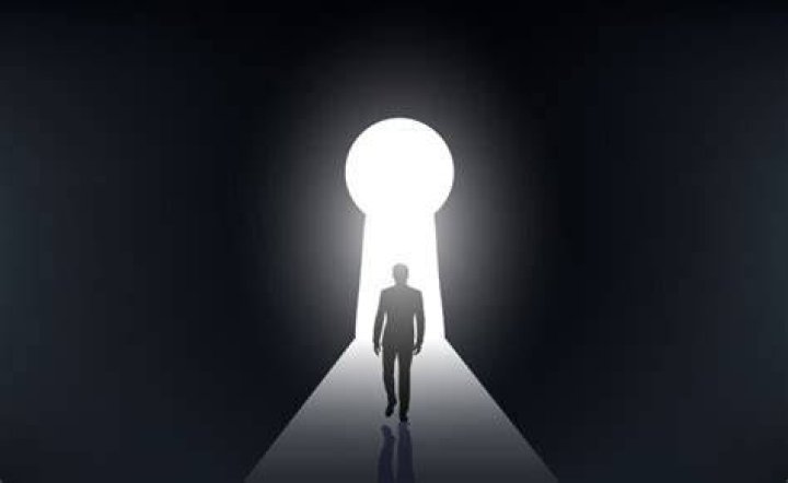 Unveiling The Power Of Adb Gui Tool V1.0: Unlocking Android's Potential