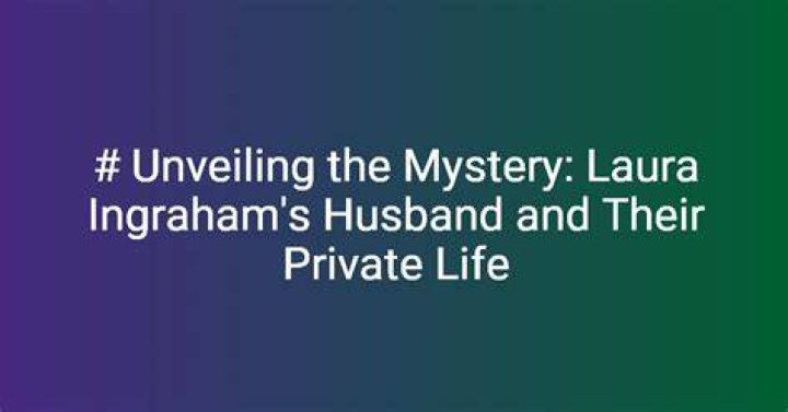 Unveiling The Private Life: Discovering Neil Flynn's Wife And Their Enduring Bond