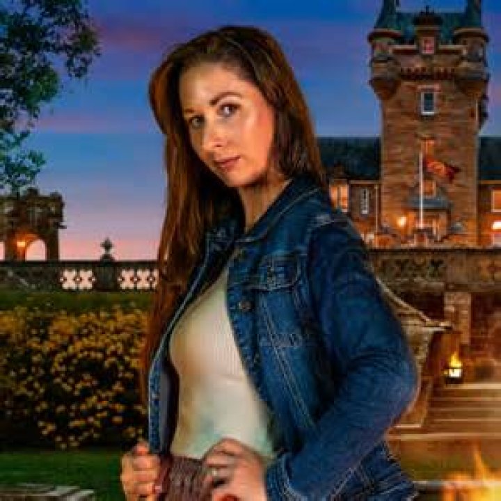 Unveiling The Riches: Rachel Duffy's Net Worth And Success Secrets