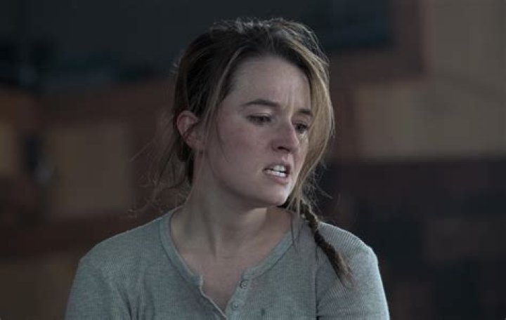 Unveiling The Role Of Kaitlyn Brossoit: A Pillar Of Support In Laurent's Journey