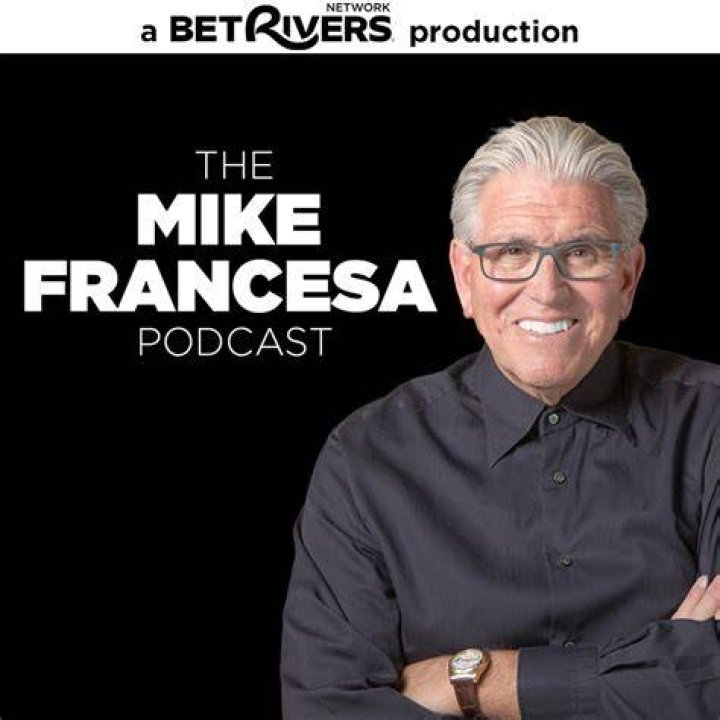 Unveiling The Secrets: Mike Francesa's Wife Revealed