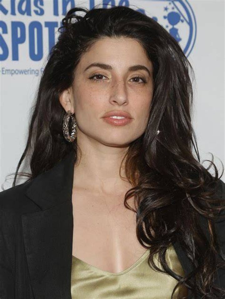 Unveiling The Secrets Of Tania Colonna: A Journey Of Beauty And Empowerment