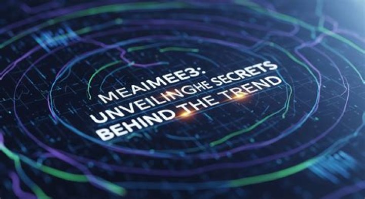 Unveiling The Secrets: "Is He Married Family And Net Worth" Decoded!