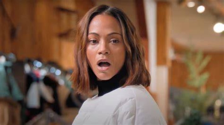 Unveiling The T-Mobile Spokeswoman 2023: Exclusive Insights And Uncovered Secrets