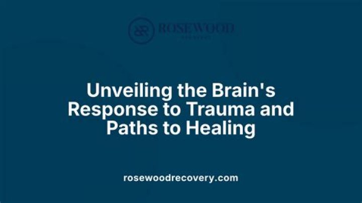 Unveiling The Trauma: Uncovering The Untold Story Of Paris Hilton's Experience