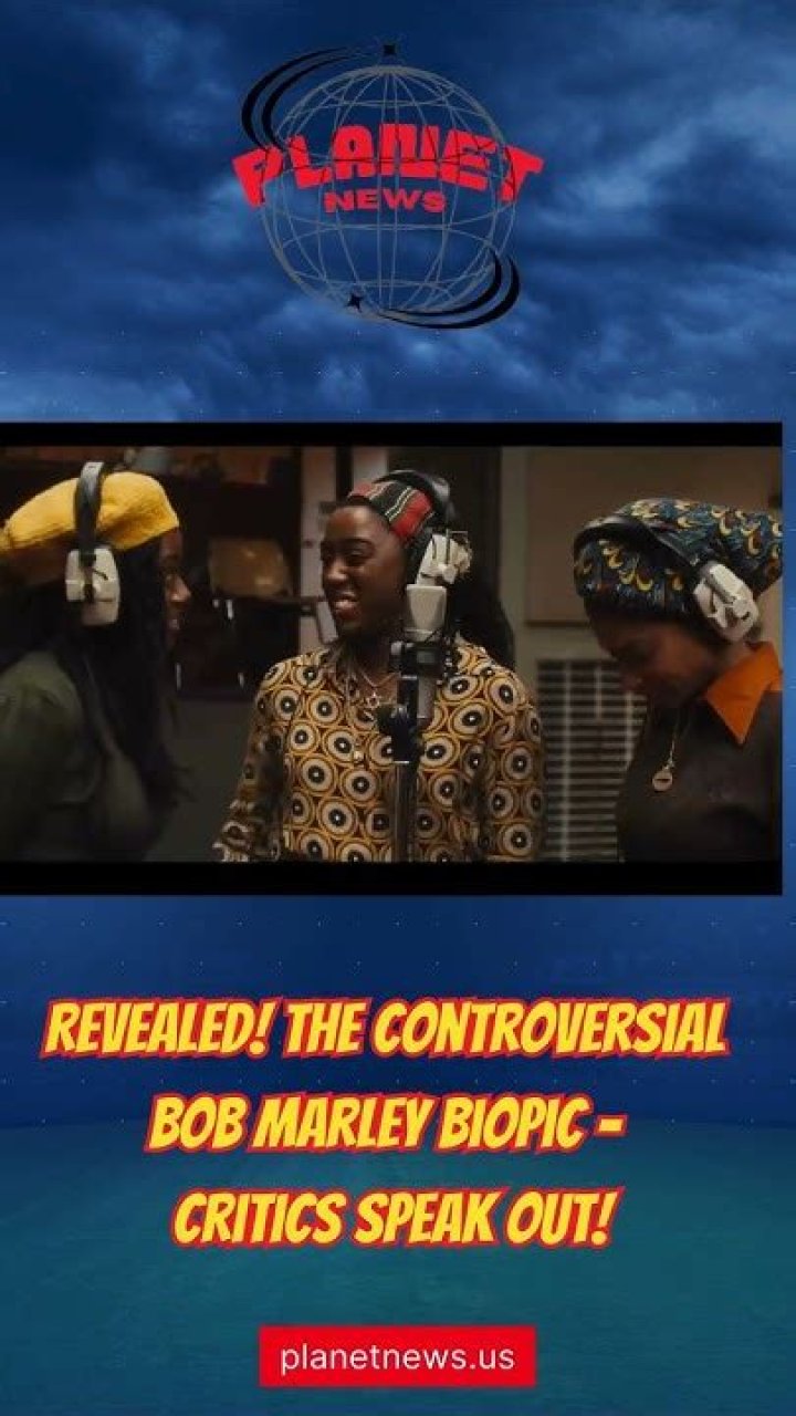 Unveiling The Truth: Bob Marley's Tragic Demise And Its Impact